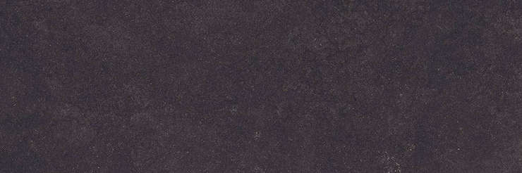 Ламинам I Naturali Pietre Blue Stone Bocciardato 300x100 5.6 мм