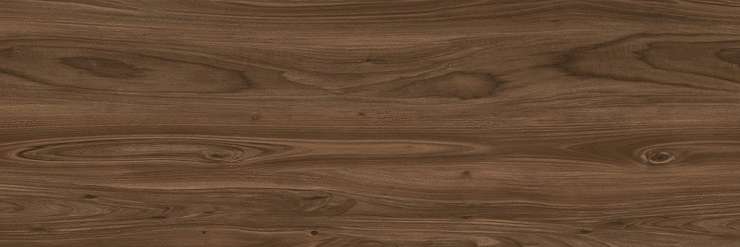 ЛаминамРус Legno Venezia Noce 300x100 3.5 мм