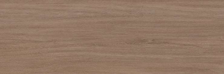 ЛаминамРус Legno Venezia Rovere 300x100 3.5 мм