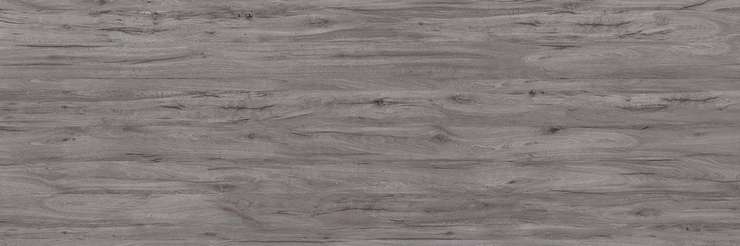 Ламинам Legno Venezia Fumo 300x100 3.5 мм