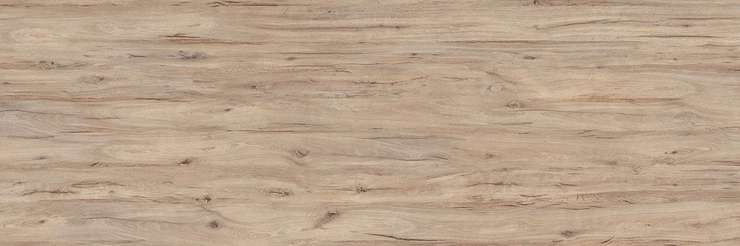 Ламинам Legno Venezia Sabbia 300x100 3.5 мм