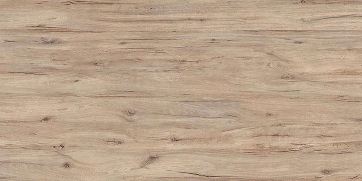 Ламинам Legno Venezia Sabbia 324x162 12.5 мм