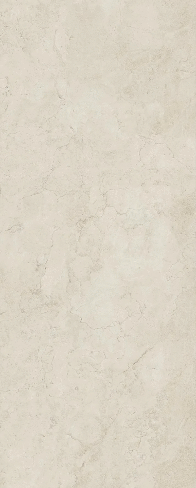 Marfil DNA 5 120x300 (1200x3000)