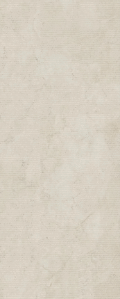 Ламинам Rare Marfil DNA Code 5 120x300