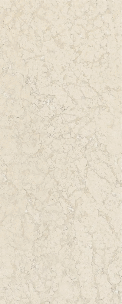 Perlino Bianco DNA 5 120x300 (1200x3000)