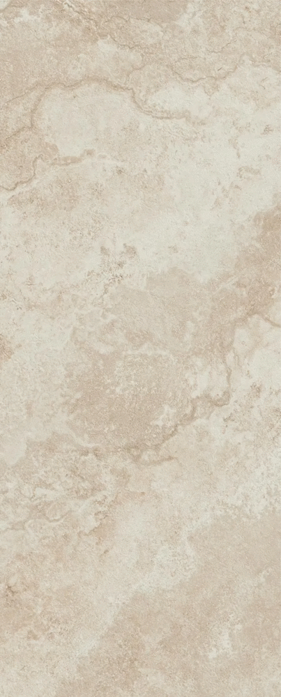 Rapolano DNA 5 120x300 (1200x3000)