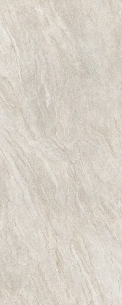 Taj Mahal DNA 5 120x300 (1200x3000)