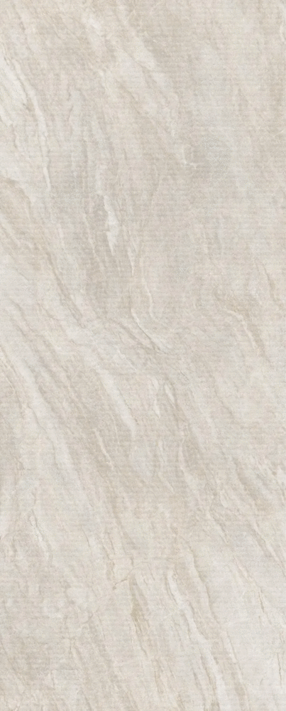 Taj Mahal DNA Code 5 120x300 (1200x3000)