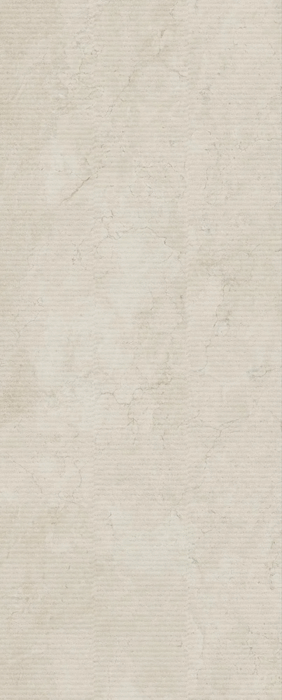 Marfil DNA Code 5 120x300 (1200x3000)