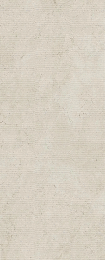 Marfil DNA Code 5 120x300 (1200x3000)