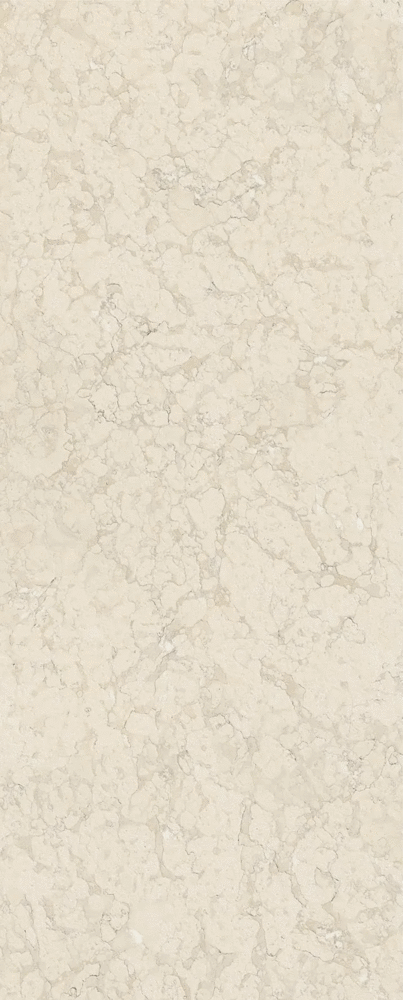 Perlino Bianco DNA 5 120x300 (1200x3000)