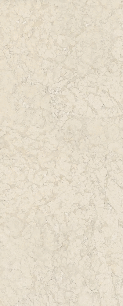 Perlino Bianco DNA 5 120x300 (1200x3000)