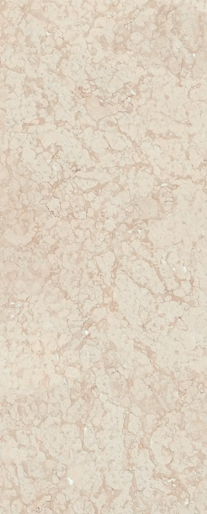 Perlino Rosa DNA 5 120x300 (1200x3000)