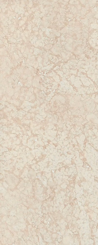 Perlino Rosa DNA 5 120x300 (1200x3000)