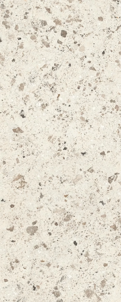 Pietra di Gre Fine DNA 5 120x300 (1200x3000)