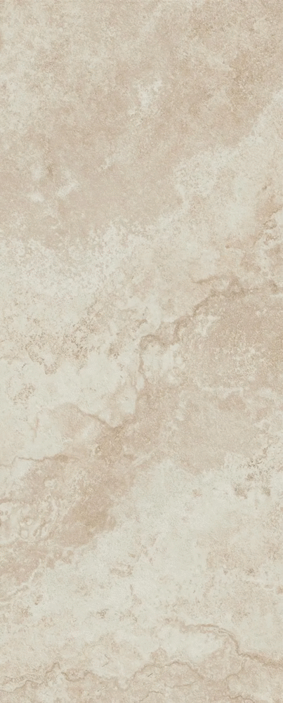 Rapolano DNA 5 120x300 (1200x3000)