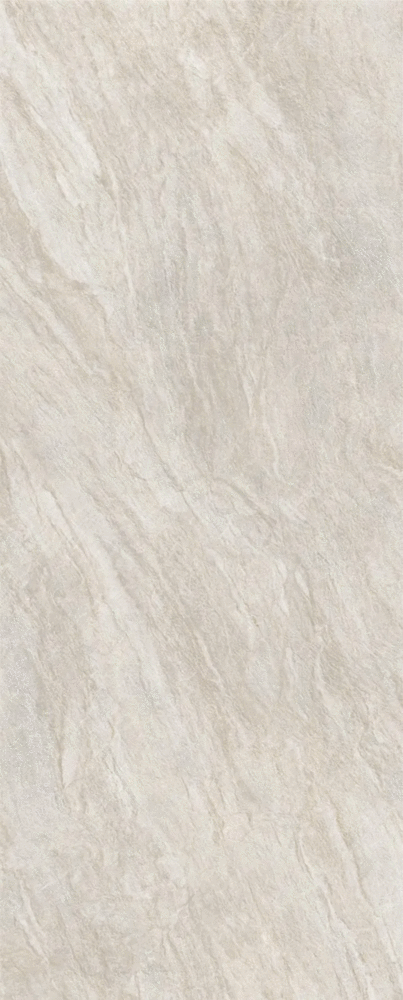 Taj Mahal DNA 5 120x300 (1200x3000)