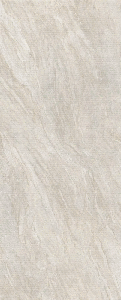 Taj Mahal DNA Code 5 120x300 (1200x3000)