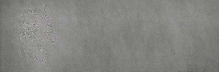 Ламинам Seta Gris 300x100 3.5 мм