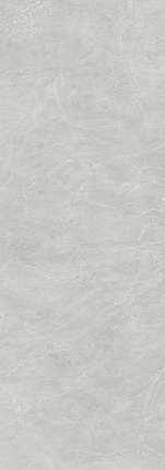 Ламинам Slate Ankara 324x162 12.5 мм