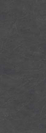 Ламинам Slate Burgundy 324x162 12.5 мм