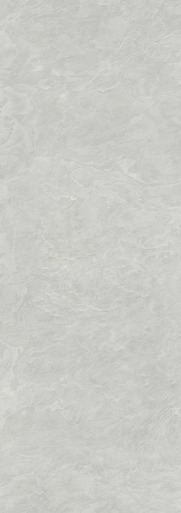 Ankara 324x162 12.5 мм (1620x3240)