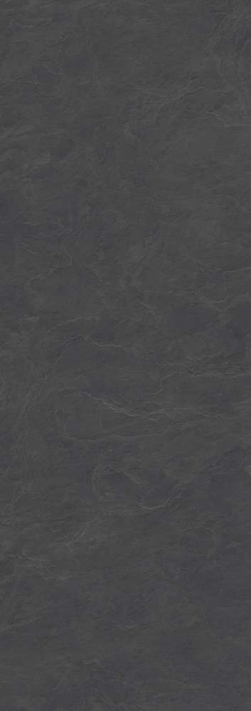 Burgundy 324x162 12.5 мм (1620x3240)