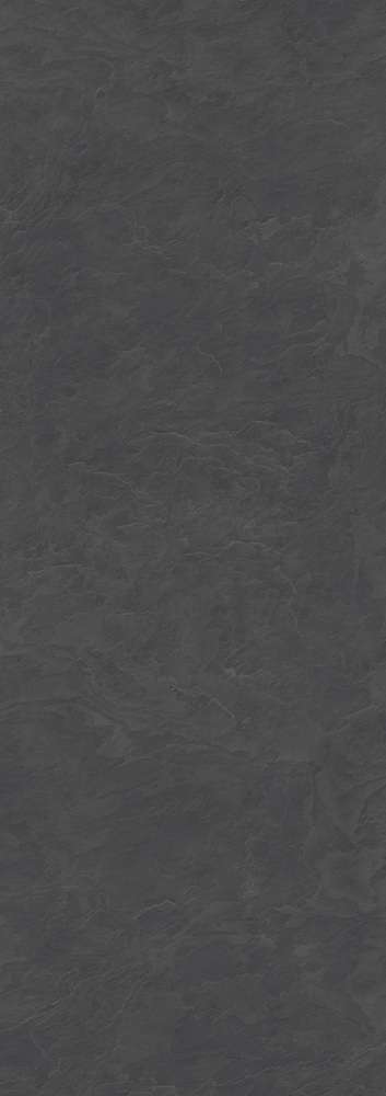 Burgundy 324x162 12.5 мм (1620x3240)