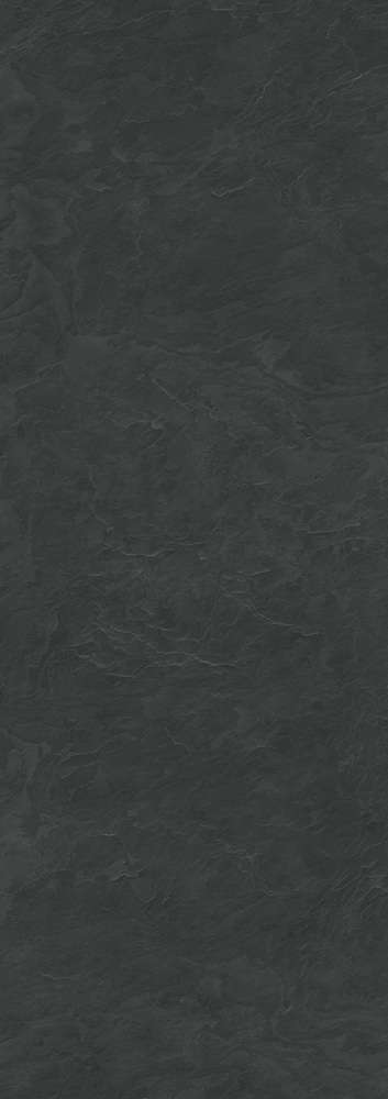 Vulcano 324x162 12.5 мм (1620x3240)