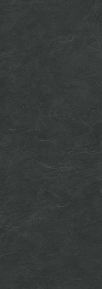 Vulcano 324x162 12.5 мм (1620x3240)