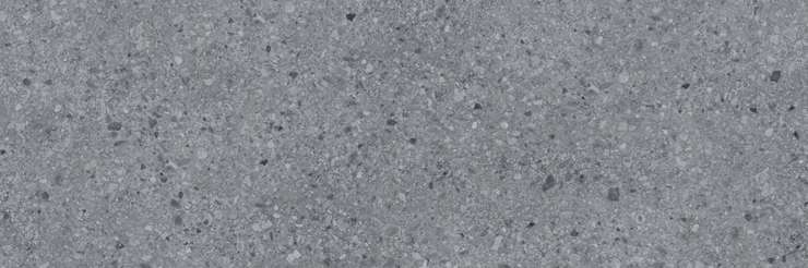 ЛаминамРус I Naturali Pietre Ceppo Di Brecciola Grigio Bocciardato 5.6 mm 100x300