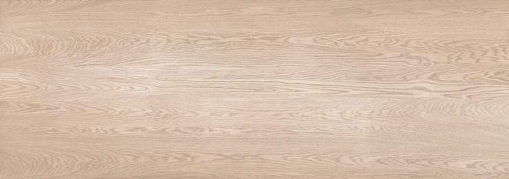 ЛаминамРус Kauri Beige 300x100 3.5 мм