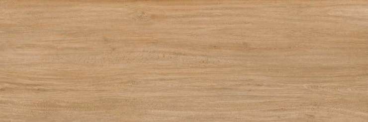 ЛаминамРус Legno Venezia Honey 3.5 mm 100x300