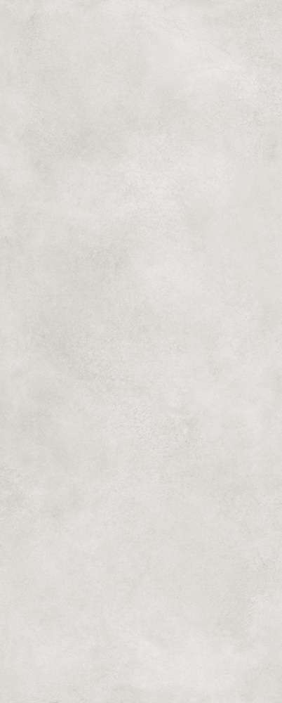 Light 5.6mm 120x300 (1200x3000)