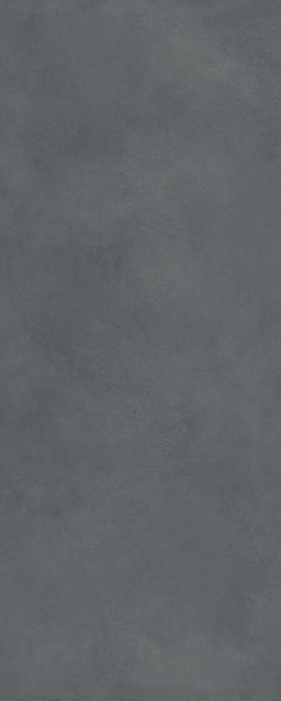 Mystery 5.6mm 120x300 (1200x3000)