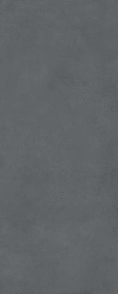 Mystery 5.6mm 120x300 (1200x3000)