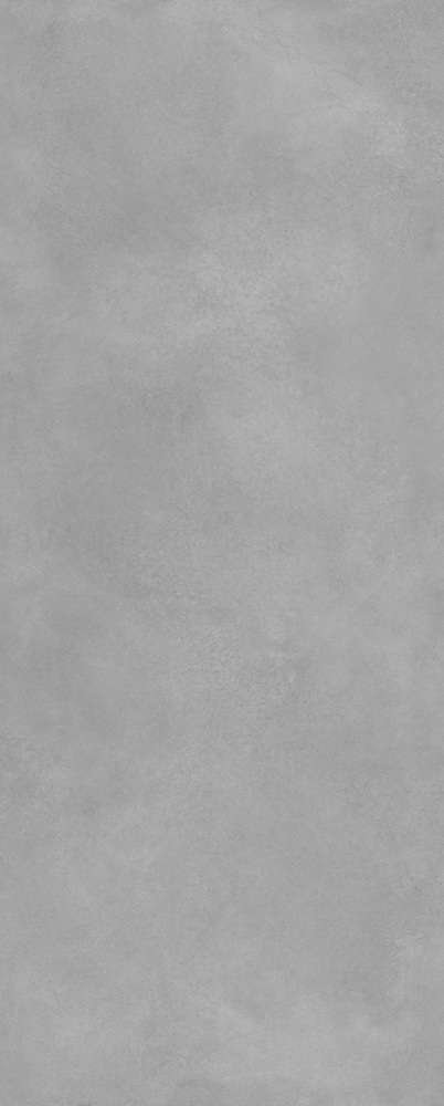 Soul 5.6mm 120x300 (1200x3000)
