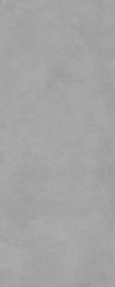 Soul 5.6mm 120x300 (1200x3000)