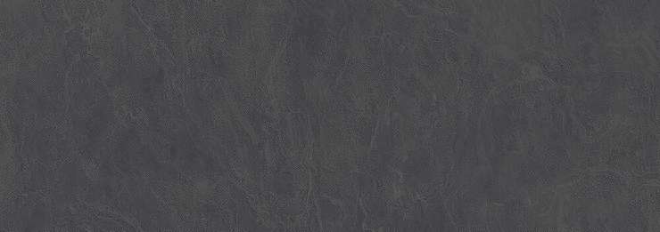 ЛаминамРус Slate Burgundy 120x300 5.6mm