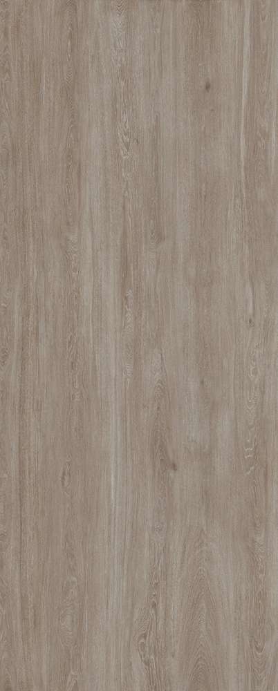 Almond 3.5mm 120x300 (1200x3000)