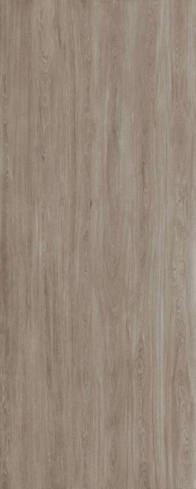 Almond 3.5mm 120x300 (1200x3000)
