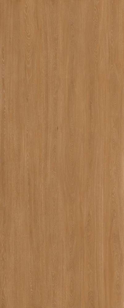 Maple 3.5mm 120x300 (1200x3000)