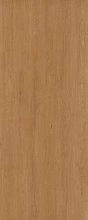 ЛаминамРус Zen Wood Maple 3.5mm 120x300