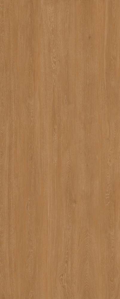 Maple 3.5mm 120x300 (1200x3000)