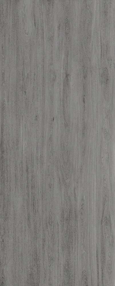 Shadow 3.5mm 120x300 (1200x3000)