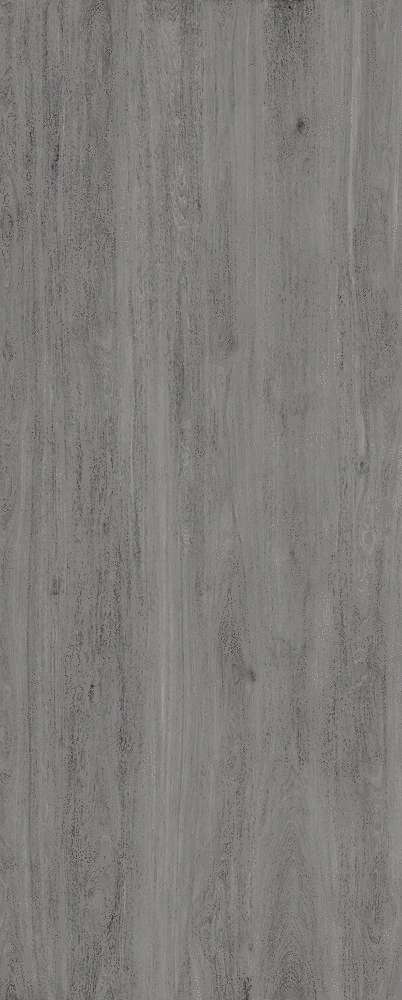 Shadow 3.5mm 120x300 (1200x3000)
