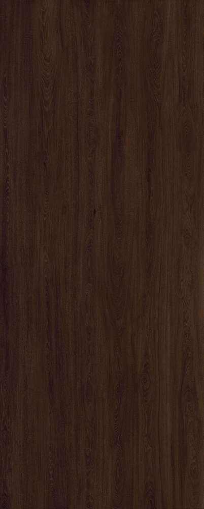 Umber 3.5mm 120x300 (1200x3000)