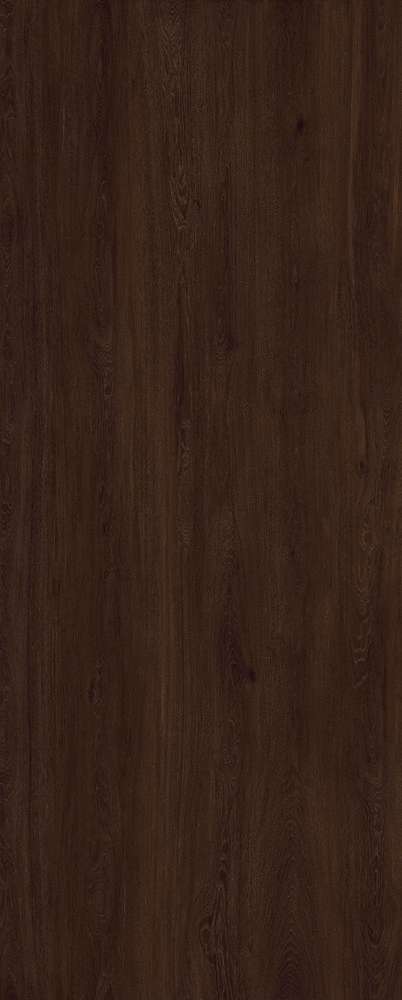 Umber 3.5mm 120x300 (1200x3000)