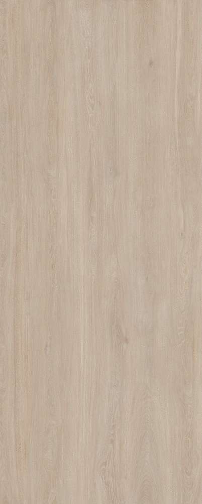 Wheat 3.5mm 120x300 (1200x3000)