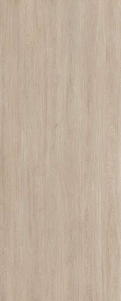 Wheat 3.5mm 120x300 (1200x3000)